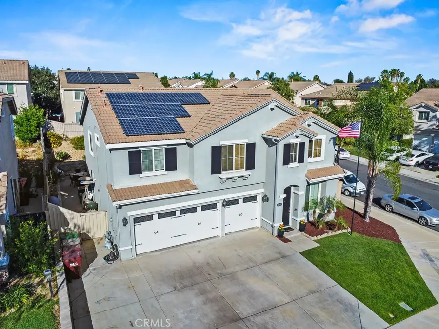 23632 Coast Live Oak, Murrieta, CA 92562 - #2