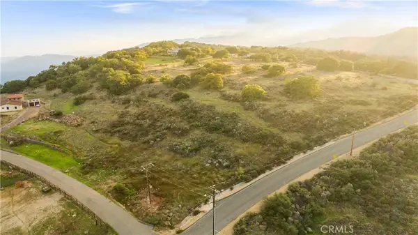 16 Avocado Mesa Road, Murrieta, CA 92562