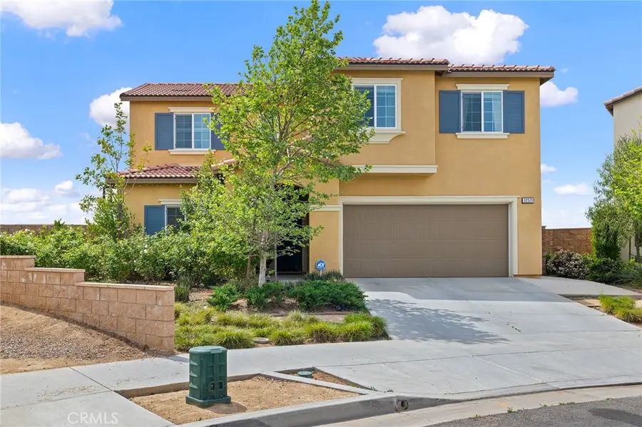 32521 Cumulus, Winchester, CA 92596 - #2