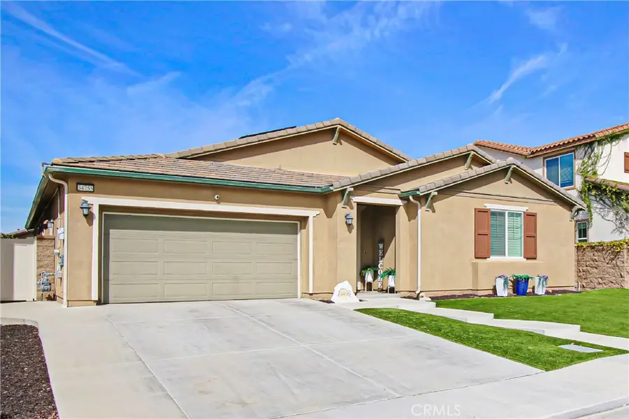 34755 Myoporum, Murrieta, CA 92563 - #3