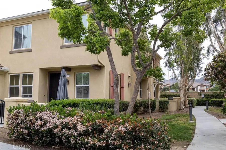 1800 E Lakeshore #1803, Lake Elsinore, CA 92530 - #2