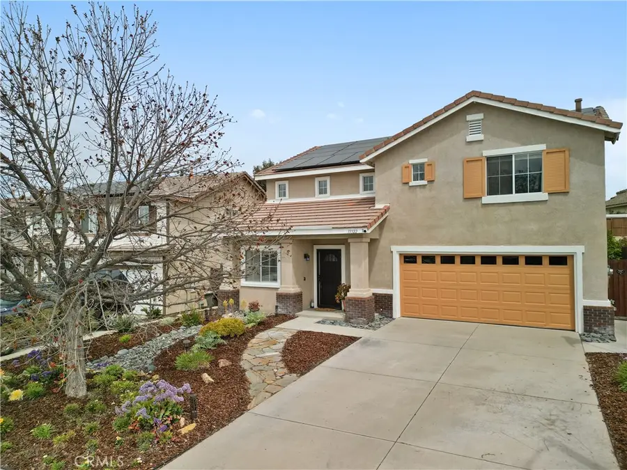 33322 Avenida Bicicleta, Temecula, CA 92592 - #2