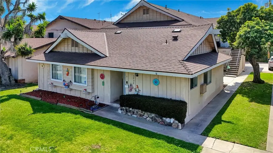 3932 W 178th Street, Torrance, CA 90504 - #2