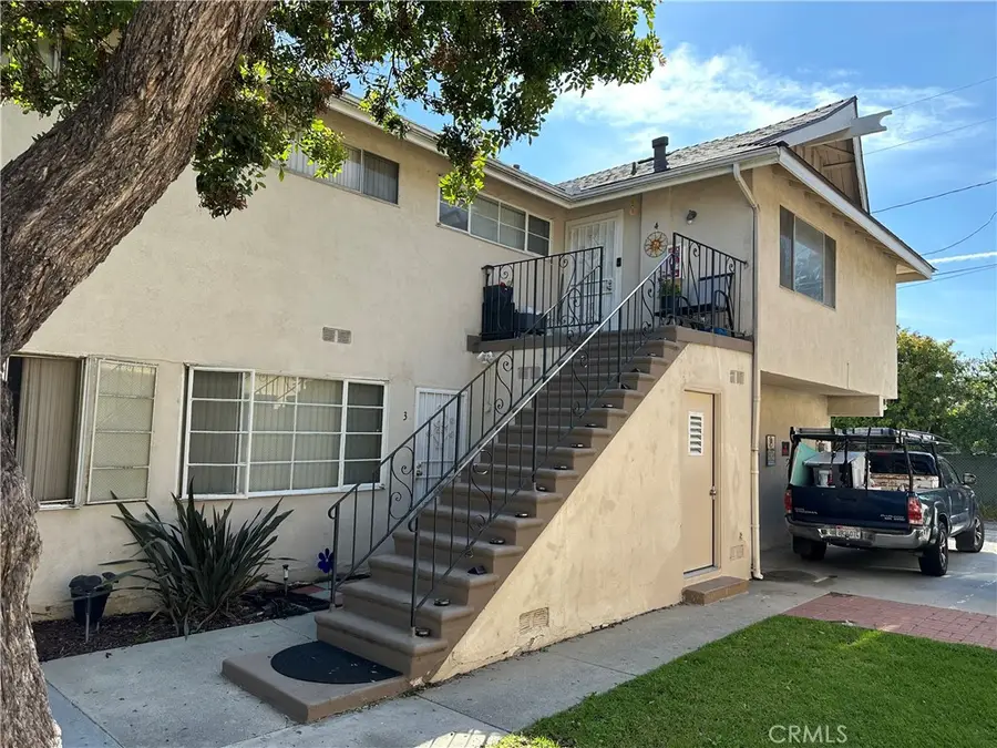 3932 W 178th Street, Torrance, CA 90504 - #3