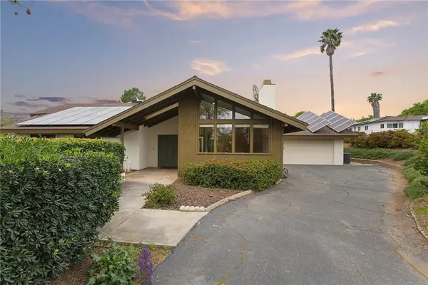 665 Norwynn Lane, Fallbrook, CA 92028