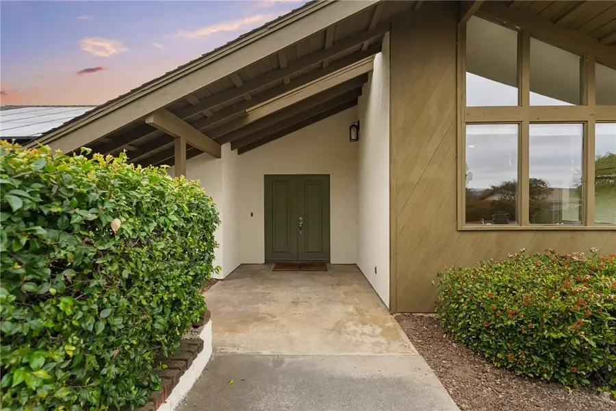 665 Norwynn Lane, Fallbrook, CA 92028 - #2