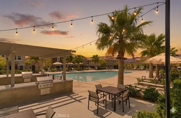 36351 Elizabeth Lane #24103, Wildomar, CA 92595