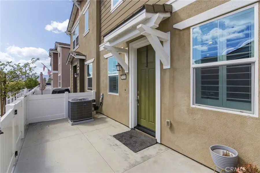 36351 Elizabeth Lane #24103, Wildomar, CA 92595 - #3