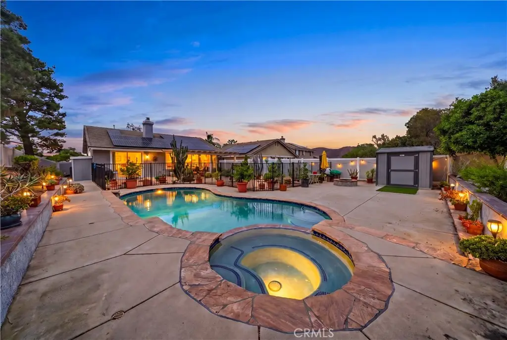 27432 Cobble, Corona, CA 92883 - #1