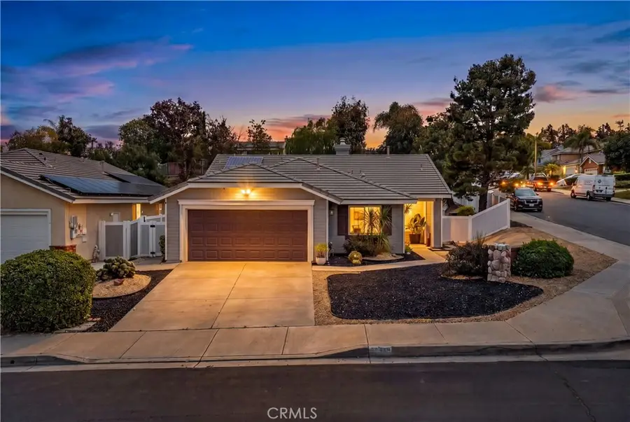 27432 Cobble, Corona, CA 92883 - #3