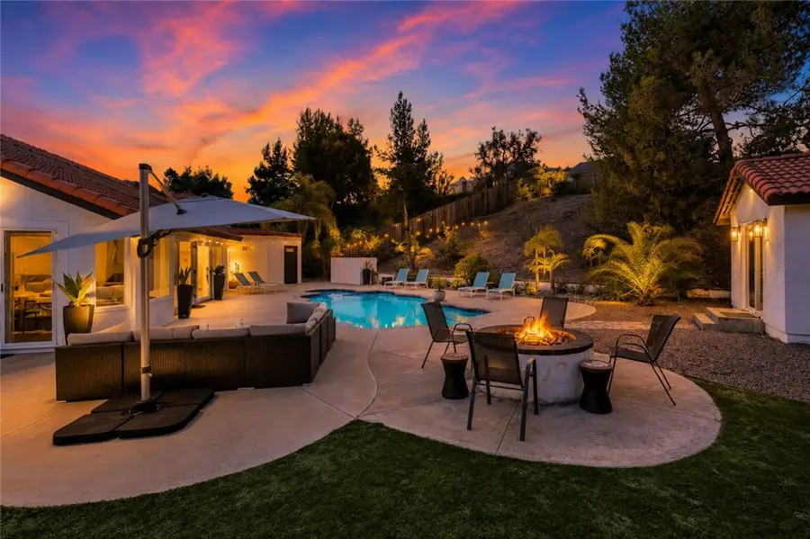 5006 Sunrose Court, Oceanside, CA 92056 - #3