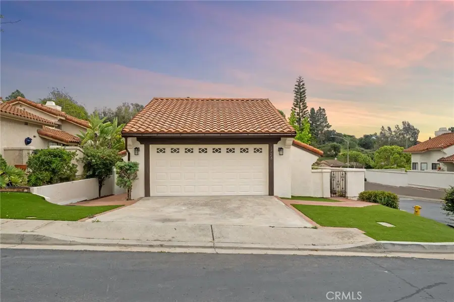 1723 Larkhaven Glen, Escondido, CA 92026 - #2