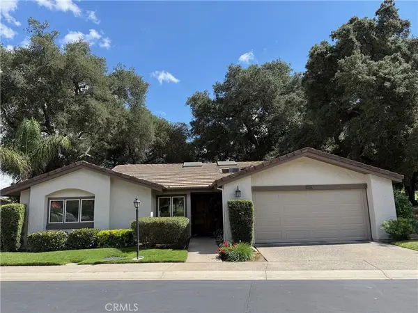 38220 Oaktree Loop, Murrieta, CA 92562