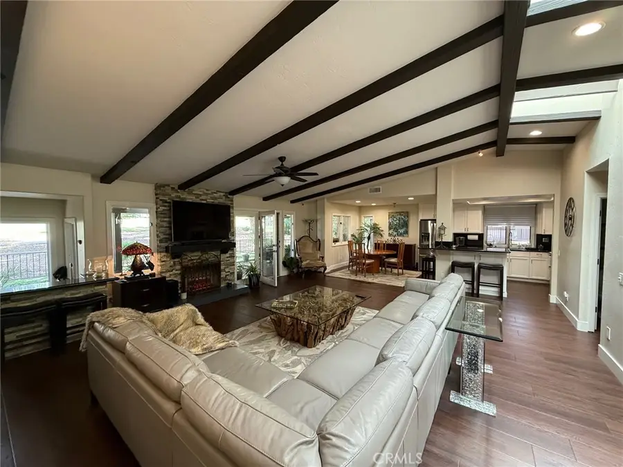 38220 Oaktree Loop, Murrieta, CA 92562 - #3