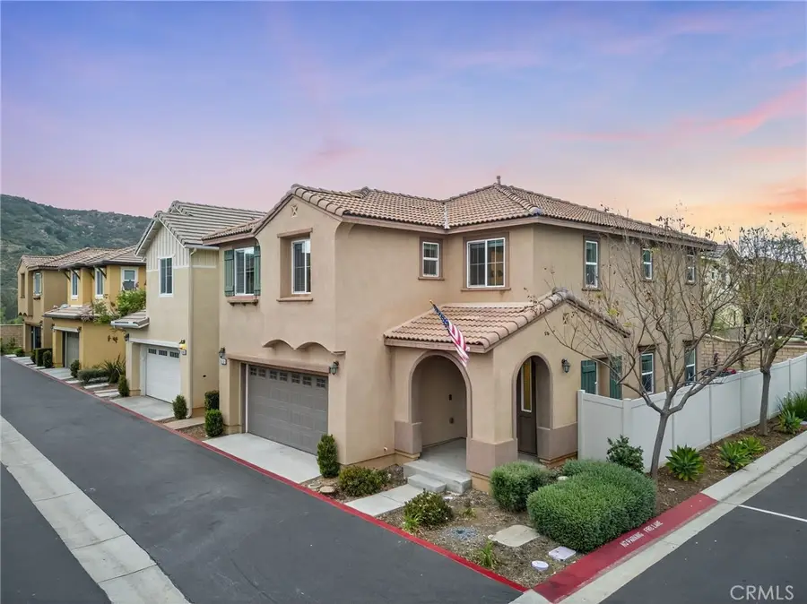 35462 Brown Galloway, Fallbrook, CA 92028 - #2