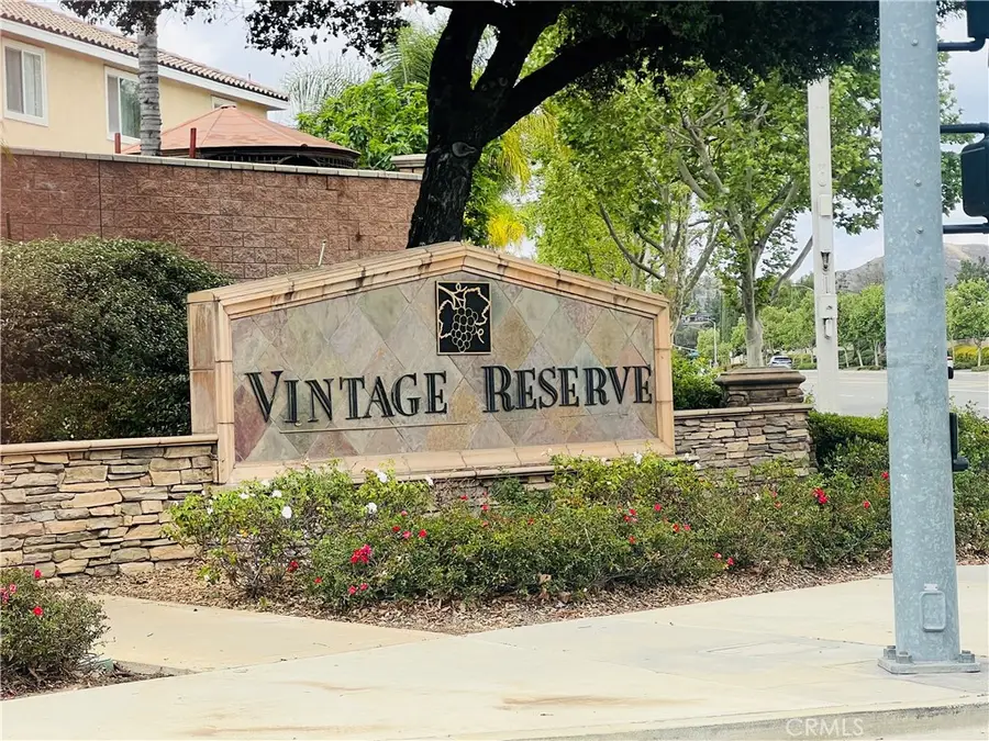 40017 Montage, Murrieta, CA 92563 - #2