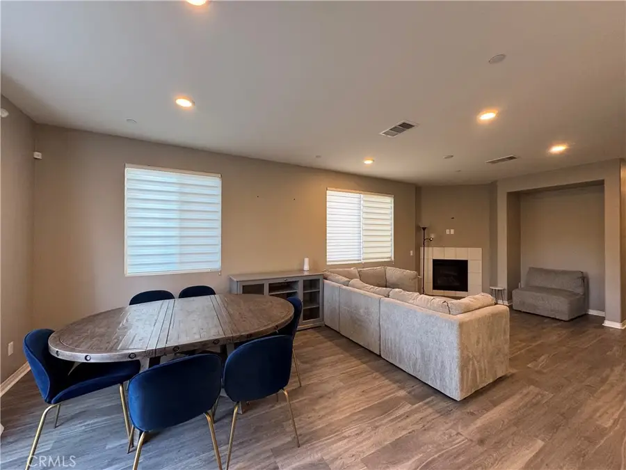 3403 Rosena Ranch Road, San Bernardino, CA 92407 - #3