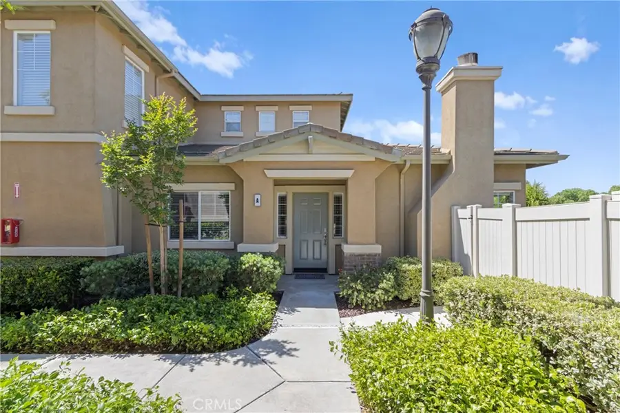 33576 Winston #A, Temecula, CA 92592 - #2