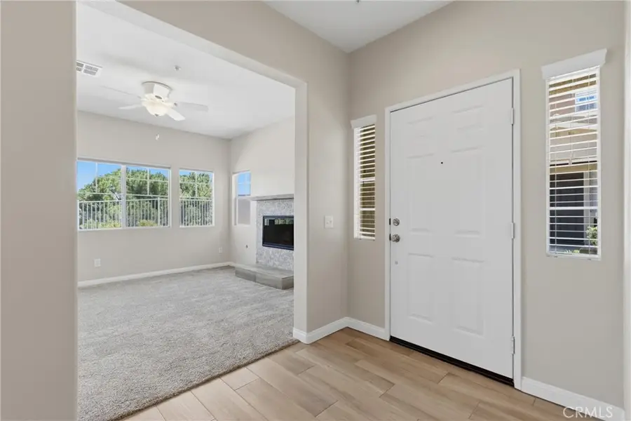 33576 Winston #A, Temecula, CA 92592 - #3