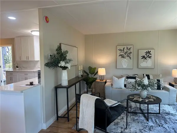 4747 Oak Crest #96, Fallbrook, CA 92028