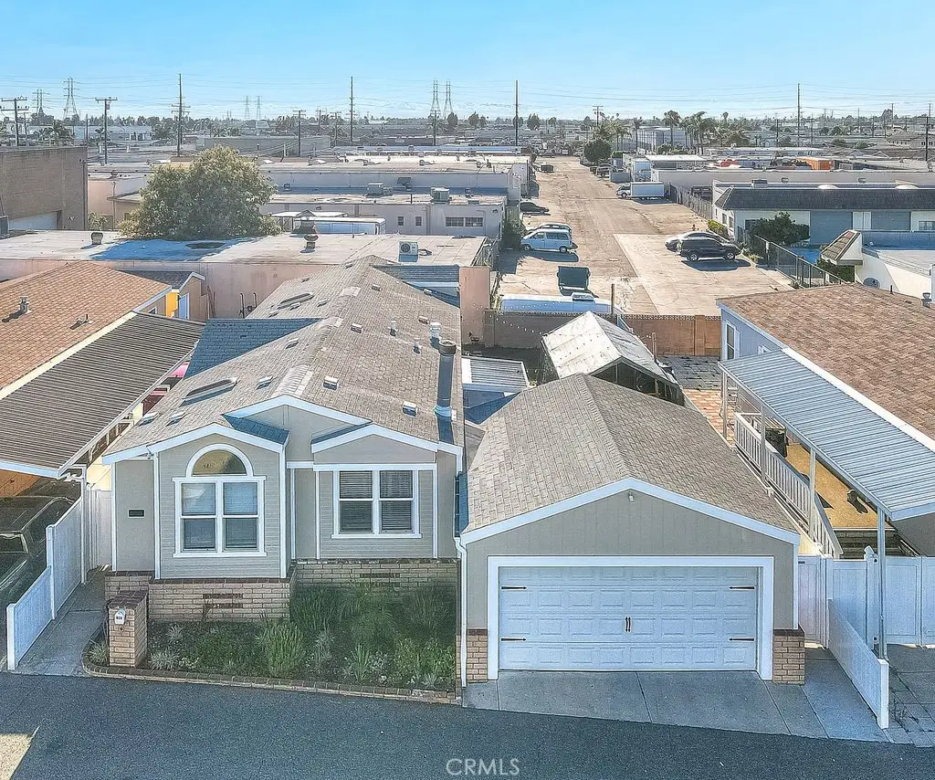 8681 Katella Avenue #959, Stanton, CA 90680 - #1