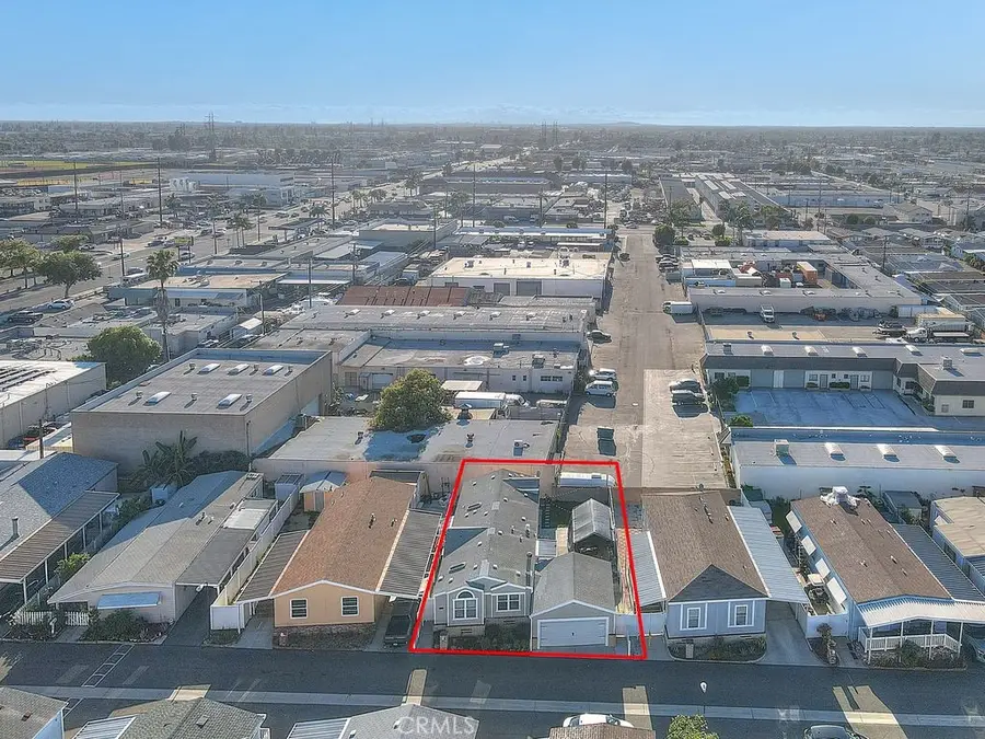 8681 Katella Avenue #959, Stanton, CA 90680 - #3