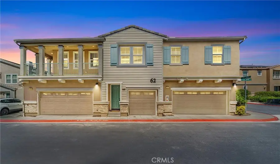 42989 Calle Cristal, Temecula, CA 92592 - #2
