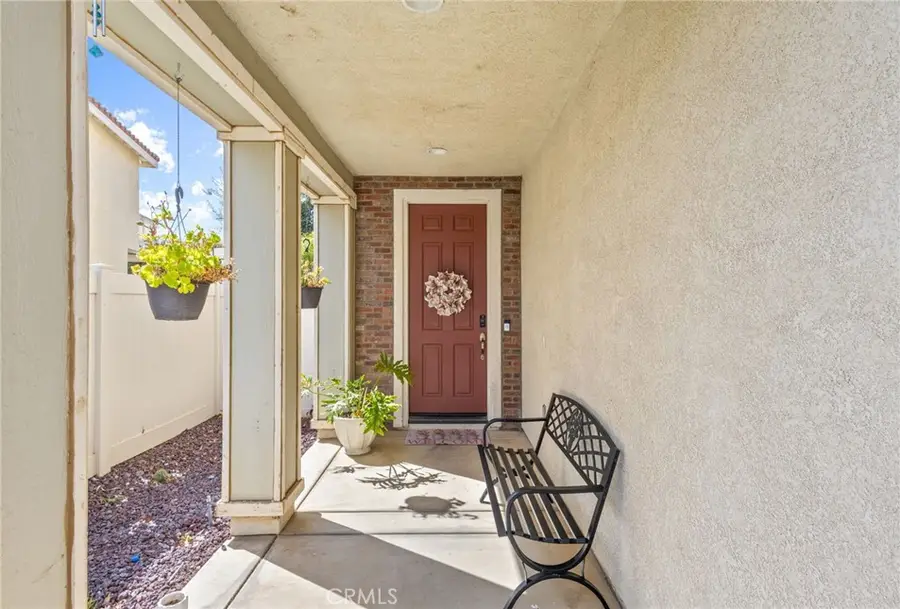 1371 Valley Rose Way, Beaumont, CA 92223 - #3