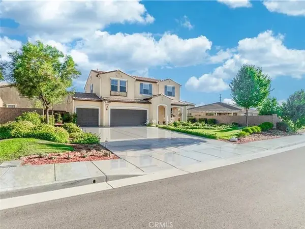 29067 Stonybrook Lane, Menifee, CA 92584