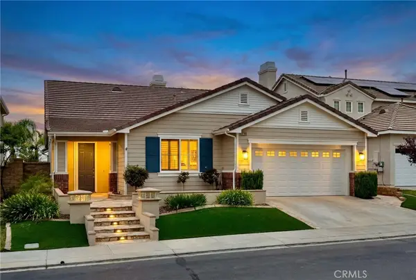 27744 Elderberry Street, Murrieta, CA 92562