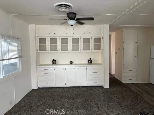 880 N Lake Street #53, Hemet, CA 92544 - #3