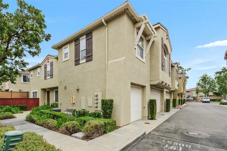 27424 Woburn Court #1, Murrieta, CA 92562 - #2