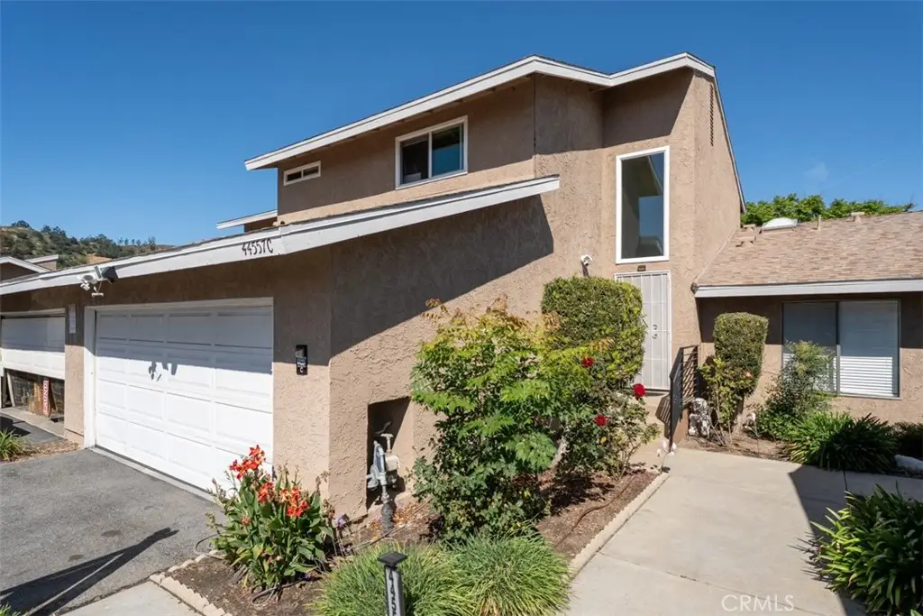 44557 La Paz, Temecula, CA 92592 - #1