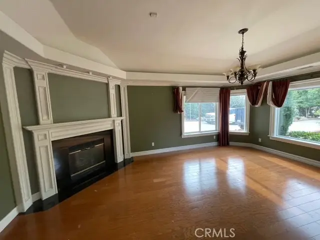 30264 Puerto Vallarta, Menifee, CA 92584 - #3