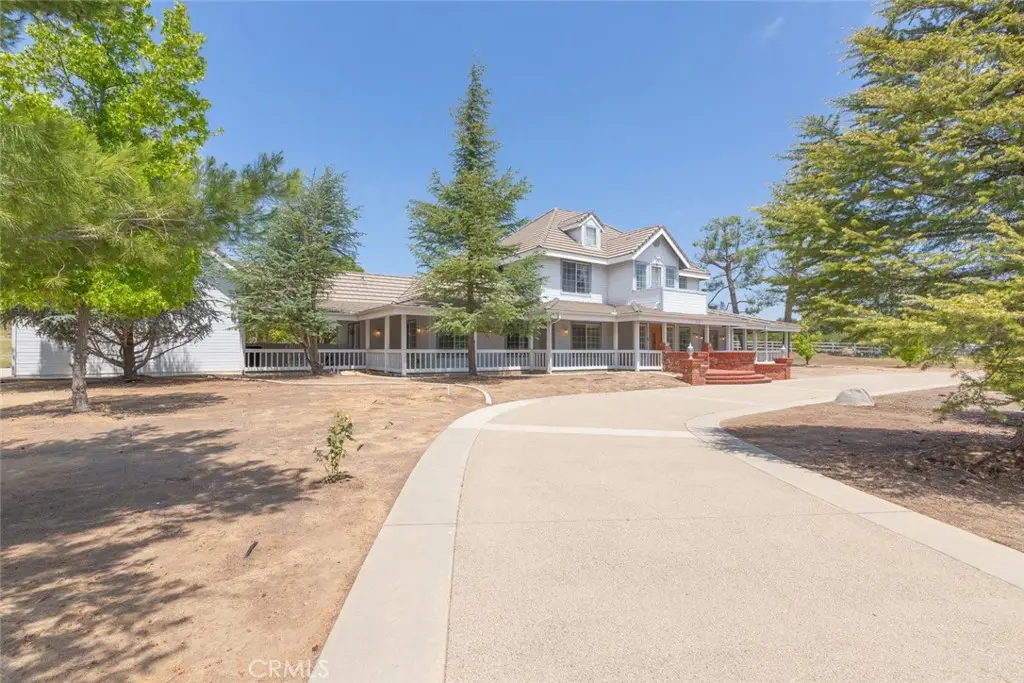 19170 Vista De Cielo, Murrieta, CA 92562 - #1