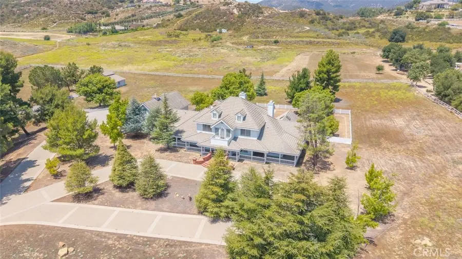 19170 Vista De Cielo, Murrieta, CA 92562 - #2