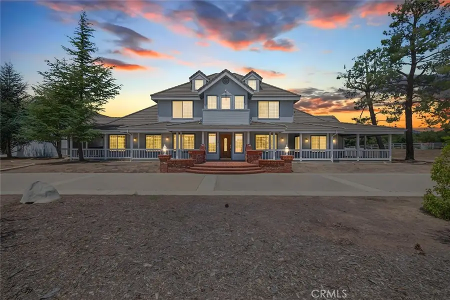 19170 Vista De Cielo, Murrieta, CA 92562 - #3