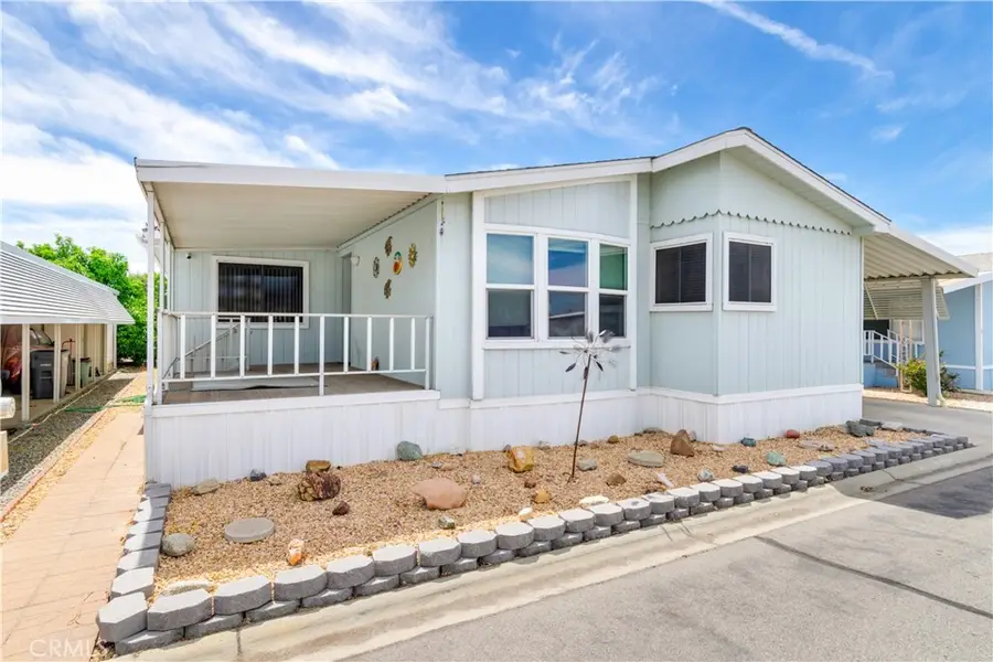 5001 Florida Avenue #724, Hemet, CA 92545 - #3