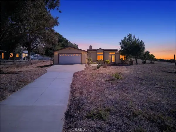 25344 Adams Avenue, Murrieta, CA 92562