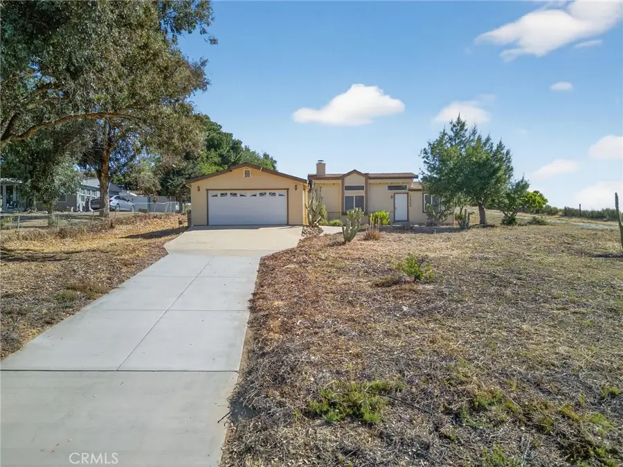 25344 Adams Avenue, Murrieta, CA 92562 - #2