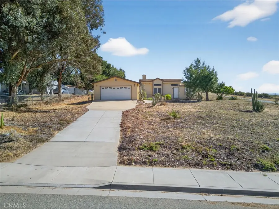 25344 Adams Avenue, Murrieta, CA 92562 - #3