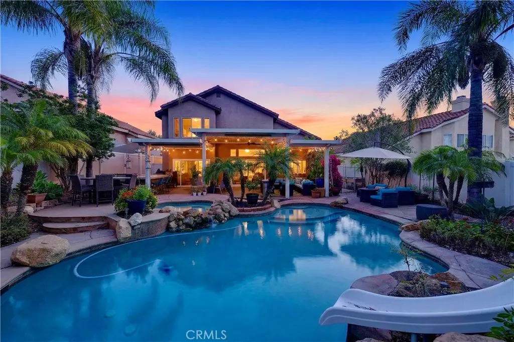 43399 Calle Nacido, Temecula, CA 92592 - #1