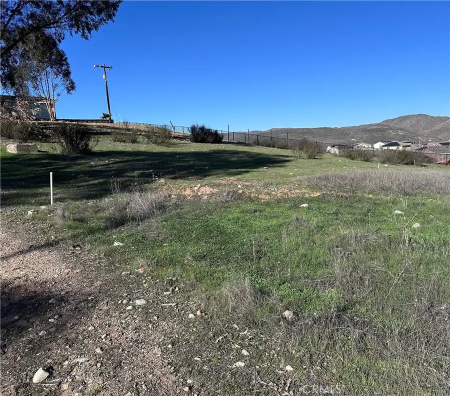 0 Arnold Avenue, Lake Elsinore, CA 92530 - #2