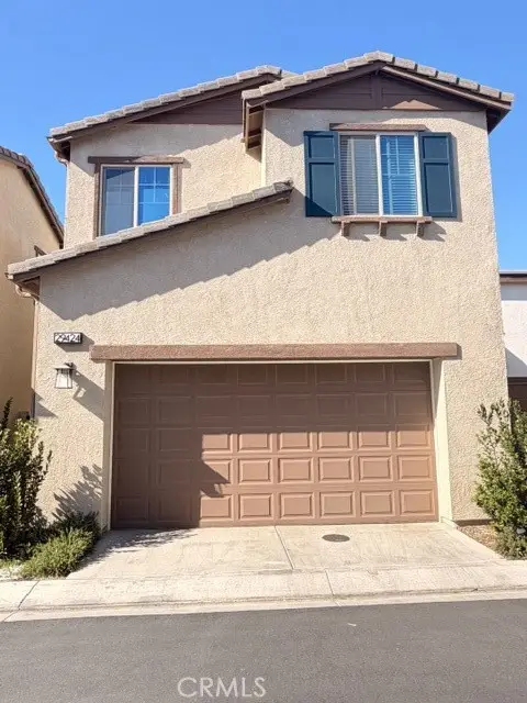 29424 Tourmaline, Winchester, CA 92596 - #1
