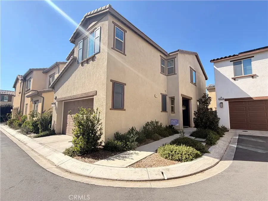 29424 Tourmaline, Winchester, CA 92596 - #2