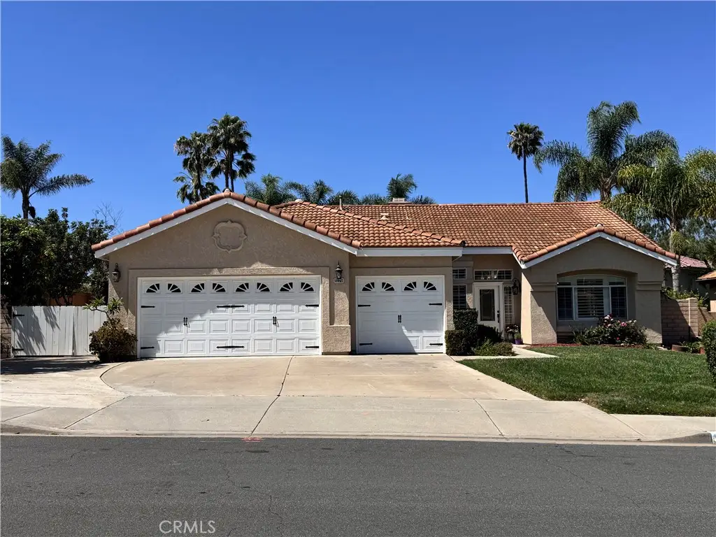 5179 Via Malaguena, Oceanside, CA 92057 - #1