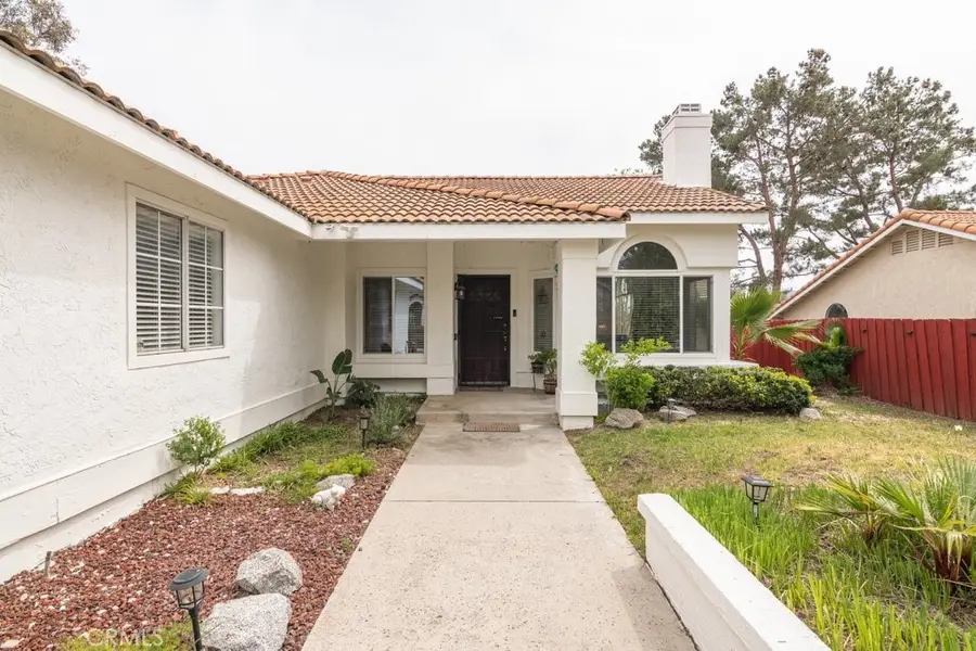 29763 Dawncrest Cir, Temecula, CA 92591 - #2