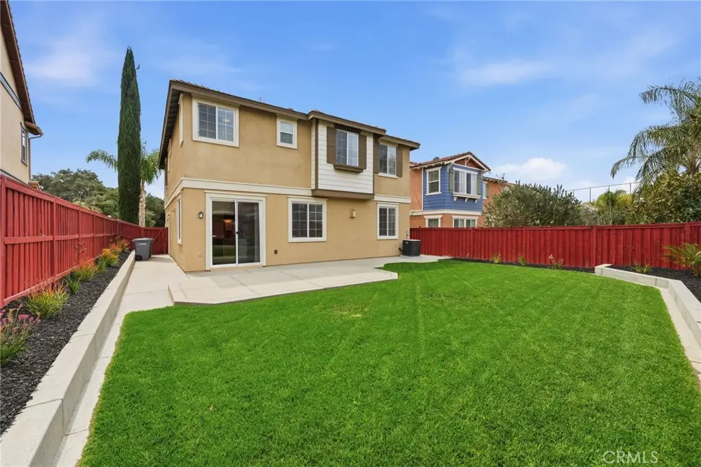 32648 Ritter Court, Temecula, CA 92592 - #1