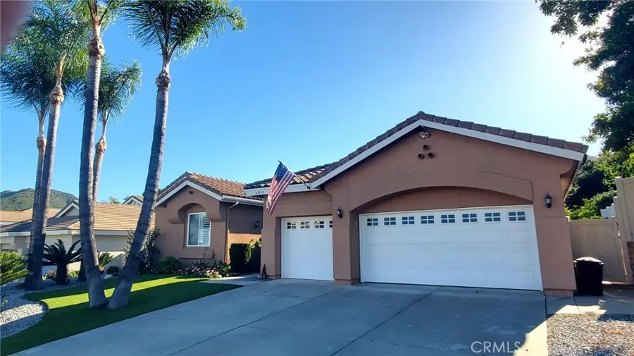 23553 Bending Oak Ct, Murrieta, CA 92562 - #2