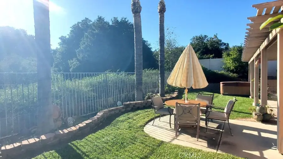 23553 Bending Oak Ct, Murrieta, CA 92562 - #3